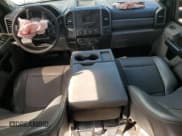 ✅ 2019 Ford F-250 XL • VIN: 1FT7W2AT7KEC86467 • Lot: 87232545. Listed on Copart with 83,325 mi. Free auction sales archive from the USA and detailed vehicle history report at DreamBid. Image 8.