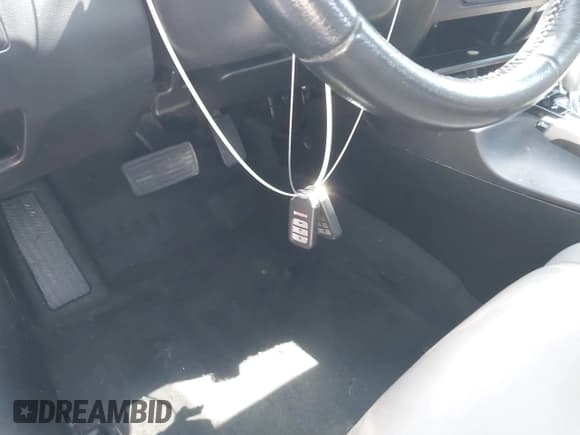 ✅ 2014 Honda Civic EX-L • VIN: 2HGFG3B06EH505551 • Лот: 42679911. Опубликован ранее на IAAI с пробегом 119 652 миль. Бесплатный доступ к архиву аукционных продаж из США и подробный отчёт об истории автомобиля на DreamBid. Изображение 11.