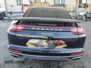 ✅ 2020 Porsche Panamera • VIN: WP0AA2A73LL101528 • Lot: 90863975. Listed on Copart with 70,429 mi. Free auction sales archive from the USA and detailed vehicle history report at DreamBid. Image 6.