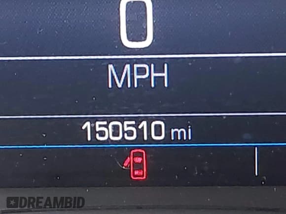 ✅ 2020 GMC Terrain SLE • VIN: 3GKALMEV2LL112124 • Лот: 43564585. Опубликован ранее на IAAI с пробегом 150 510 миль. Бесплатный доступ к архиву аукционных продаж из США и подробный отчёт об истории автомобиля на DreamBid. Изображение 15.