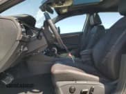 ✅ 2024 Volkswagen Jetta Autobahn • VIN: 3VW2T7BU3RM032389 • Lot: 51659625. Listed on Copart with 13,628 mi. Free auction sales archive from the USA and detailed vehicle history report at DreamBid. Image 7.