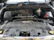 ✅ 2010 Dodge 1500 SLT • VIN: 1D7RV1CT9AS103336 • Lot: 82441994. Wystawiony na Copart z przebiegiem 187 375 mil. Bezpłatny archiwum sprzedaży aukcyjnych z USA i szczegółowy raport historii pojazdu na DreamBid. Zdjęcie 12.