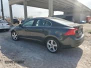 ✅ 2013 Volvo S60 T5 Premier • VIN: YV1612FS8D2185589 • Lot: 58694315. Listed on Copart with 130,091 mi. Free auction sales archive from the USA and detailed vehicle history report at DreamBid. Image 2.