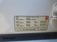 ✅ 2019 Tesla Model S 100D • VIN: 5YJSA1E46KF313887 • Lot: 89559795. Wystawiony na Copart z przebiegiem 49 891 mil. Bezpłatny archiwum sprzedaży aukcyjnych z USA i szczegółowy raport historii pojazdu na DreamBid. Zdjęcie 12.