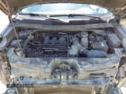 ✅ 2018 Ford Explorer XLT • VIN: 1FM5K8D81JGB14088 • Лот: 42642645. Опубликован ранее на IAAI с пробегом 201 556 миль. Бесплатный доступ к архиву аукционных продаж из США и подробный отчёт об истории автомобиля на DreamBid. Изображение 10.