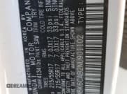 ✅ 2022 Hyundai Kona SEL • VIN: KM8K6CAB2NU901102 • Лот: 44586164. Опубликован ранее на Copart с пробегом 25 898 миль. Бесплатный доступ к архиву аукционных продаж из США и подробный отчёт об истории автомобиля на DreamBid. Изображение 12.