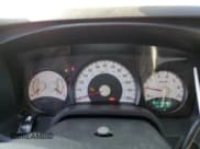 ✅ 2011 Ram Dakota Big Horn • VIN: 1D7RW3GK5BS559720 • Лот: 69222174. Опубликован ранее на Copart с пробегом 208 059 миль. Бесплатный доступ к архиву аукционных продаж из США и подробный отчёт об истории автомобиля на DreamBid. Изображение 9.