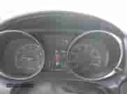 2016 Mitsubishi Outlander SE with VIN JA4AP3AWXGZ024486, listed as a IAAI auction lot 42023876 with 117,916 mi miles and . Bid and sale history available at DreamBid. Image 7.