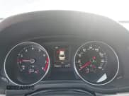 ✅ 2017 Volkswagen Passat SEL Premium • VIN: 1VWCT7A30HC066514 • Lot: 43274585. Listed on IAAI with 170,213 mi. Free auction sales archive from the USA and detailed vehicle history report at DreamBid. Image 7.