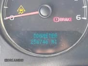 ✅ 2007 Chevrolet Silverado 1500 LTZ • VIN: 2GCEK13Y371690431 • Lot: 41407104. Listed on IAAI with 256,746 mi. Free auction sales archive from the USA and detailed vehicle history report at DreamBid. Image 16.