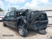 ✅ 2001 Chevrolet Suburban LS • VIN: 3GNEC16T71G254622 • Лот: 42115442. Опубликован ранее на IAAI с пробегом Не указан. Бесплатный доступ к архиву аукционных продаж из США и подробный отчёт об истории автомобиля на DreamBid. Изображение 6.