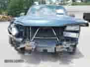 2006 Chevrolet Silverado 1500 Work Truck с VIN 1GCEC14X66Z119363, выставлен на аукционе IAAI как лот 42547440 с пробегом 145 043 миль миль и . История ставок и продаж доступна на DreamBid. Изображение 6.