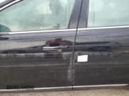 ✅ 2017 Kia Cadenza Premium • VIN: KNALC4J19H5092093 • Lot: 74177624. Wystawiony na Copart z przebiegiem Nie podano. Bezpłatny archiwum sprzedaży aukcyjnych z USA i szczegółowy raport historii pojazdu na DreamBid. Zdjęcie 12.