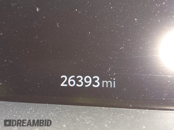 ✅ 2024 Toyota Crown XLE • VIN: JTDAAAAF2R3027013 • Lot: 42226856. Wystawiony na IAAI z przebiegiem 26 393 mil. Bezpłatny archiwum sprzedaży aukcyjnych z USA i szczegółowy raport historii pojazdu na DreamBid. Zdjęcie 16.