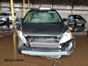 ✅ 2008 Honda CR-V EX • VIN: JHLRE38598C047101 • Лот: 81833685. Опубликован ранее на Copart с пробегом 185 319 миль. Бесплатный доступ к архиву аукционных продаж из США и подробный отчёт об истории автомобиля на DreamBid. Изображение 5.