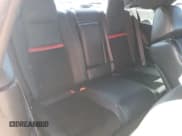 ✅ 2011 Dodge Challenger SRT-8 • VIN: 2B3CJ7DJ8BH526754 • Lot: 68024864. Wystawiony na Copart z przebiegiem 115 809 mil. Bezpłatny archiwum sprzedaży aukcyjnych z USA i szczegółowy raport historii pojazdu na DreamBid. Zdjęcie 10.