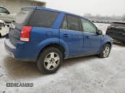 ✅ 2006 Saturn VUE • VIN: 5GZCZ63476S819796 • Lot: 49511155. Wystawiony na Copart z przebiegiem Nie podano. Bezpłatny archiwum sprzedaży aukcyjnych z USA i szczegółowy raport historii pojazdu na DreamBid. Zdjęcie 3.