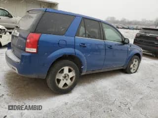 ✅ 2006 Saturn VUE • VIN: 5GZCZ63476S819796 • Lot: 49511155. Wystawiony na Copart z przebiegiem Nie podano. Bezpłatny archiwum sprzedaży aukcyjnych z USA i szczegółowy raport historii pojazdu na DreamBid. Zdjęcie 3.