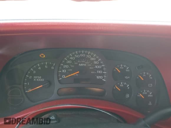 ✅ 2004 Chevrolet Silverado 1500 LS • VIN: 2GCEC19T841386564 • Лот: 43414520. Опубликован ранее на IAAI с пробегом Не указан. Бесплатный доступ к архиву аукционных продаж из США и подробный отчёт об истории автомобиля на DreamBid. Изображение 7.