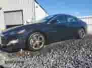 2023 Chevrolet Malibu LT z VIN 1G1ZD5ST9PF134893, wystawiony jako Copart lot #85410305 z przebiegiem 121 515 mil mil oraz Czysty tytuł • Clean title. Historia ofert i sprzedaży dostępna na DreamBid. Obrazek 1.