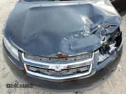 ✅ 2015 Chevrolet Volt • VIN: 1G1RB6E45FU106843 • Lot: 72061944. Wystawiony na Copart z przebiegiem 133 270 mil. Bezpłatny archiwum sprzedaży aukcyjnych z USA i szczegółowy raport historii pojazdu na DreamBid. Zdjęcie 11.