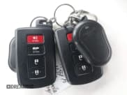 ✅ 2014 Toyota Corolla L • VIN: 2T1BURHE8EC007356 • Lot: 43037752. Wystawiony na IAAI z przebiegiem 20 253 mil. Bezpłatny archiwum sprzedaży aukcyjnych z USA i szczegółowy raport historii pojazdu na DreamBid. Zdjęcie 11.