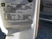 ✅ 2005 GMC Yukon SLT • VIN: 1GKEC13T85R238694 • Лот: 41250944. Опубликован ранее на Copart с пробегом 309 584 миль. Бесплатный доступ к архиву аукционных продаж из США и подробный отчёт об истории автомобиля на DreamBid. Изображение 14.