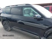 ✅ 2024 Kia EV9 GT-Line • VIN: KNDAEFS50R6034239 • Lot: 42683517. Wystawiony na IAAI z przebiegiem 5 709 mil. Bezpłatny archiwum sprzedaży aukcyjnych z USA i szczegółowy raport historii pojazdu na DreamBid. Zdjęcie 13.