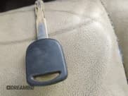 ✅ 2011 Honda Accord EX-L • VIN: 1HGCP3F84BA031578 • Лот: 43834998. Опубликован ранее на IAAI с пробегом 185 317 миль. Бесплатный доступ к архиву аукционных продаж из США и подробный отчёт об истории автомобиля на DreamBid. Изображение 11.