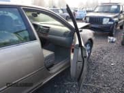 ✅ 2004 Toyota Camry LE • VIN: JTDBF30K240157853 • Лот: 43609826. Опубликован ранее на IAAI с пробегом 117 806 миль. Бесплатный доступ к архиву аукционных продаж из США и подробный отчёт об истории автомобиля на DreamBid. Изображение 5.