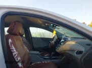 ✅ 2018 Chevrolet Malibu LT • VIN: 1G1ZD5ST1JF184775 • Lot: 43482546. Listed on IAAI with 96,805 mi. Free auction sales archive from the USA and detailed vehicle history report at DreamBid. Image 5.