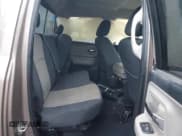 ✅ 2009 Dodge 1500 SLT • VIN: 1D3HV18T89S824250 • Lot: 84921584. Wystawiony na Copart z przebiegiem Nie podano. Bezpłatny archiwum sprzedaży aukcyjnych z USA i szczegółowy raport historii pojazdu na DreamBid. Zdjęcie 10.