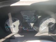 ✅ 2021 Ford Transit Cargo • VIN: 1FTBR3X8XMKA13263 • Лот: 86791425. Опубликован ранее на Copart с пробегом 167 620 миль. Бесплатный доступ к архиву аукционных продаж из США и подробный отчёт об истории автомобиля на DreamBid. Изображение 9.