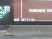 ✅ 2013 Toyota Prius Two • VIN: JTDKN3DU8D5546773 • Лот: 42494273. Опубликован ранее на IAAI с пробегом 187 524 миль. Бесплатный доступ к архиву аукционных продаж из США и подробный отчёт об истории автомобиля на DreamBid. Изображение 15.