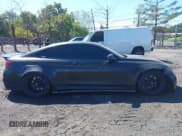 ✅ 2015 BMW M4 • VIN: WBS3R9C55FK331029 • Lot: 43254981. Listed on IAAI with 129,394 mi. Free auction sales archive from the USA and detailed vehicle history report at DreamBid. Image 13.