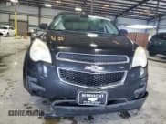 ✅ 2015 Chevrolet Equinox LT • VIN: 2GNALBEK9F6335492 • Лот: 69868644. Опубликован ранее на Copart с пробегом 221 857 миль. Бесплатный доступ к архиву аукционных продаж из США и подробный отчёт об истории автомобиля на DreamBid. Изображение 5.