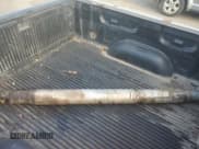 ✅ 2009 Chevrolet Silverado 1500 LS • VIN: 3GCEK13CX9G240984 • Lot: 87032525. Listed on Copart with Not provided. Free auction sales archive from the USA and detailed vehicle history report at DreamBid. Image 12.