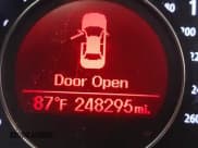 ✅ 2012 Kia Optima EX • VIN: 5XXGN4A72CG035533 • Lot: 42408646. Wystawiony na IAAI z przebiegiem 248 295 mil. Bezpłatny archiwum sprzedaży aukcyjnych z USA i szczegółowy raport historii pojazdu na DreamBid. Zdjęcie 16.