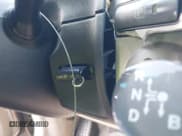 ✅ 2007 Toyota Prius • VIN: JTDKB20U277608668 • Lot: 43764434. Listed on IAAI with Not provided. Free auction sales archive from the USA and detailed vehicle history report at DreamBid. Image 11.