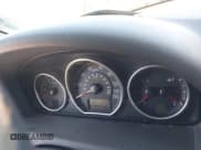 ✅ 2011 Hyundai Veracruz Limited • VIN: KM8NU4CC1BU148172 • Lot: 43503040. Listed on IAAI with 208,758 mi. Free auction sales archive from the USA and detailed vehicle history report at DreamBid. Image 7.