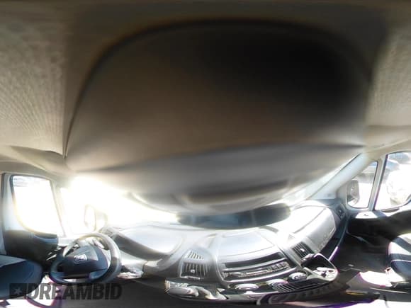 ✅ 2017 Ram ProMaster Cargo • VIN: 3C6TRVAG3HE519453 • Lot: 43139458. Listed on IAAI with 179,578 mi. Free auction sales archive from the USA and detailed vehicle history report at DreamBid. Image 18.