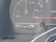 ✅ 1999 Ford Windstar LX • VIN: 2FMDA5145XBB06655 • Lot: 42854536. Wystawiony na IAAI z przebiegiem 130 021 mil. Bezpłatny archiwum sprzedaży aukcyjnych z USA i szczegółowy raport historii pojazdu na DreamBid. Zdjęcie 7.