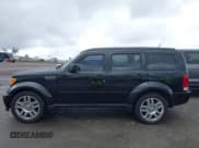 ✅ 2011 Dodge Nitro Heat • VIN: 1D4PT4GK8BW519885 • Lot: 43452582. Wystawiony na IAAI z przebiegiem 178 296 mil. Bezpłatny archiwum sprzedaży aukcyjnych z USA i szczegółowy raport historii pojazdu na DreamBid. Zdjęcie 14.