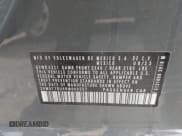 ✅ 2024 Volkswagen Jetta 40th Anniversary Edition • VIN: 3VW8T7BU9RM004557 • Лот: 43171828. Опубликован ранее на IAAI с пробегом 33 134 миль. Бесплатный доступ к архиву аукционных продаж из США и подробный отчёт об истории автомобиля на DreamBid. Изображение 9.