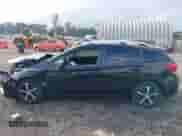 2019 Subaru Impreza Premium с VIN 4S3GTAD62K3735512, выставлен на аукционе IAAI как лот 43313720 с пробегом 81 450 миль миль и . История ставок и продаж доступна на DreamBid. Изображение 15.