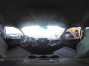 ✅ 2016 Ram 1500 Tradesman • VIN: 1C6RR7FM1GS268609 • Лот: 42472382. Опубликован ранее на IAAI с пробегом 217 548 миль. Бесплатный доступ к архиву аукционных продаж из США и подробный отчёт об истории автомобиля на DreamBid. Изображение 19.