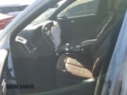 ✅ 2018 Audi Q5 Premium Plus • VIN: WA1BNAFY8J2241298 • Lot: 85094624. Listed on Copart with 41,152 mi. Free auction sales archive from the USA and detailed vehicle history report at DreamBid. Image 7.