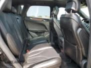 ✅ 2018 Lincoln MKC Reserve • VIN: 5LMTJ3DH6JUL00558 • Lot: 70402484. Listed on Copart with 72,608 mi. Free auction sales archive from the USA and detailed vehicle history report at DreamBid. Image 11.