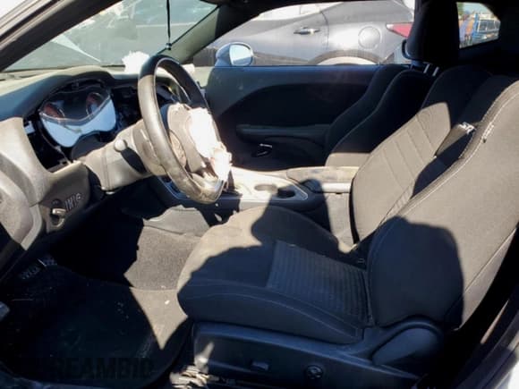 ✅ 2020 Dodge Challenger SRT Hellcat Widebody • VIN: 2C3CDZC99LH246145 • Lot: 74793554. Wystawiony na Copart z przebiegiem 10 636 mil. Bezpłatny archiwum sprzedaży aukcyjnych z USA i szczegółowy raport historii pojazdu na DreamBid. Zdjęcie 7.