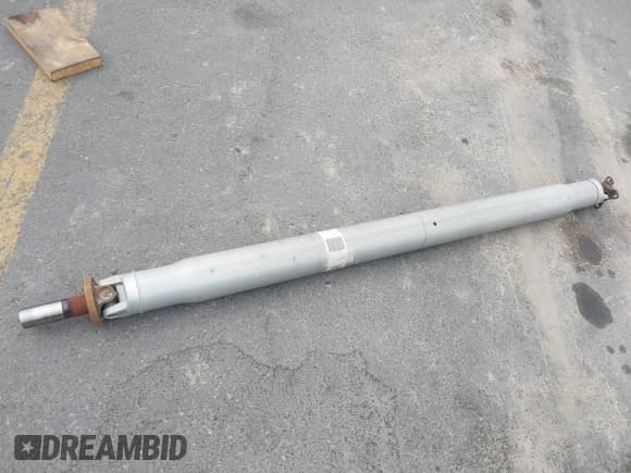 ✅ 2017 Ford F-150 XL • VIN: 1FTEW1EP7HKD24997 • Lot: 43180957. Listed on IAAI with 94,045 mi. Free auction sales archive from the USA and detailed vehicle history report at DreamBid. Image 12.